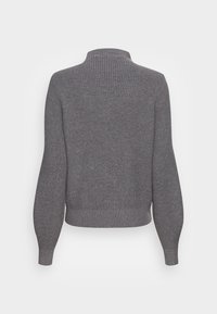Vero Moda Sweter