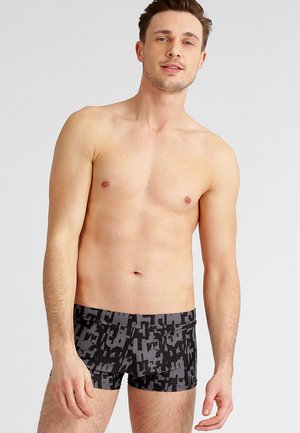 Chiemsee Badehose Pants - black