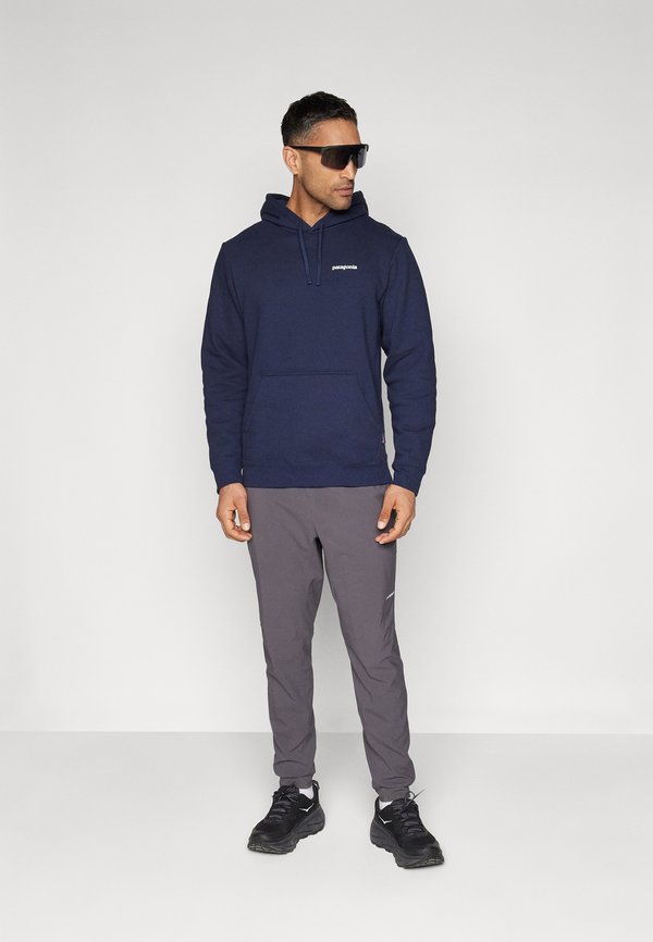 FITZ ROY ICON UPRISAL HOODY - Hoodie4