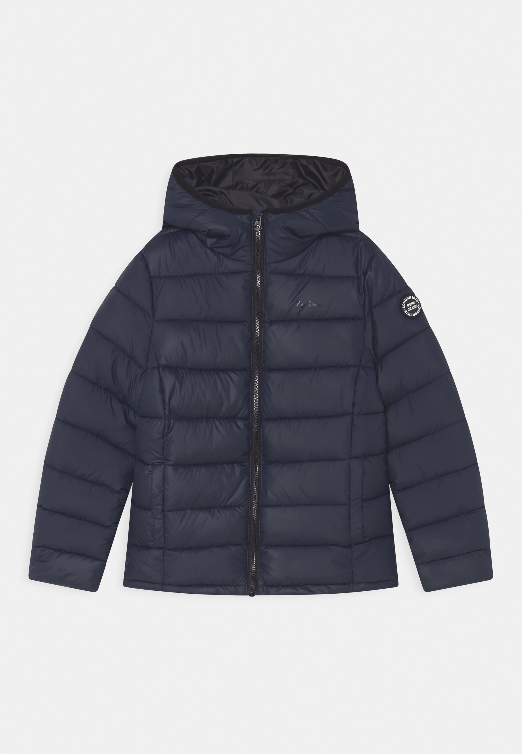 Pepe Jeans Giacca Invernale Jeans Pepe Jeans AMBER Giacca