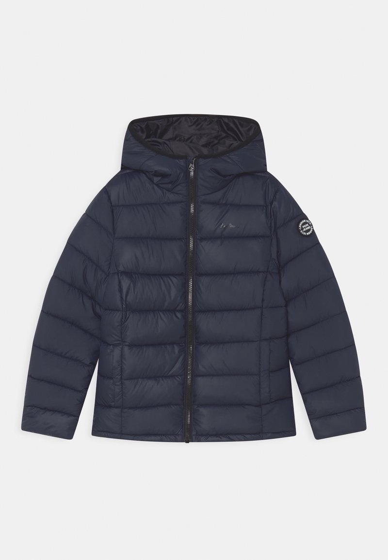 Pepe Jeans AMBER - Winter jacket - dulwich