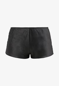 Selecionado, schwarz
