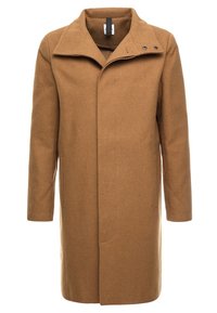 Zalando Essentials Manteau classique - camel