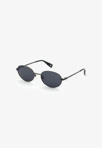 Sélectionné, gunmetal