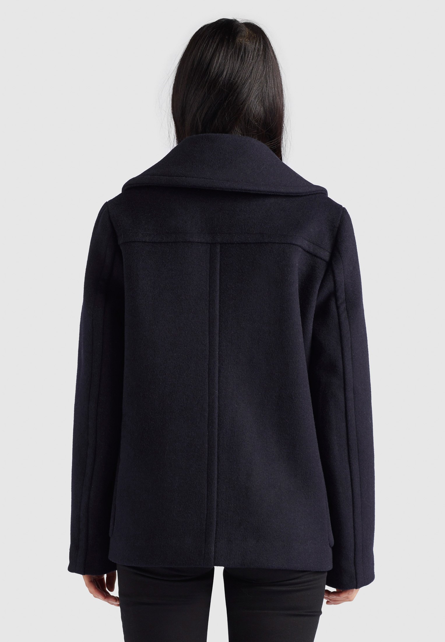 khujo SIMONE Blazer dunkelblauBlauw Zalando.nl khujo SIMONE Blazer dunkelblauBlauw Zalando.nl
