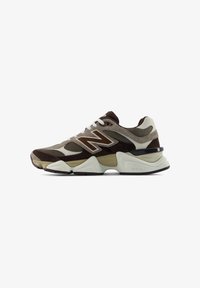 Unausgewählt, brown, beige