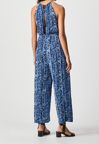 Pepe Jeans Overall / Jumpsuit - blue