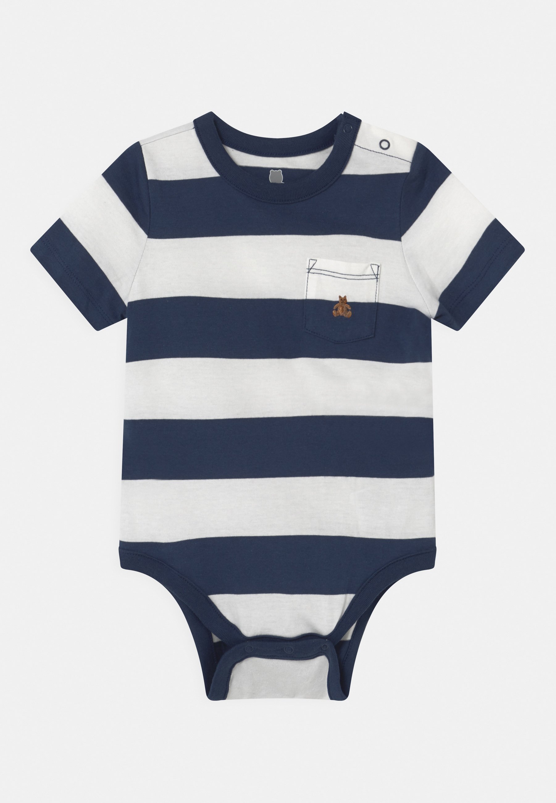 zalando body neonato