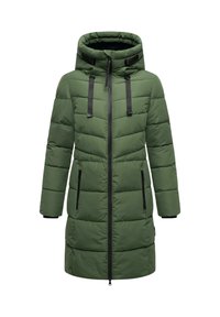 Niet geselecteerd, pine olive