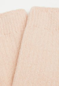 Unausgewählt, rosa pale pink