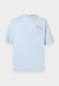 Δεν επιλέχθηκε, villa blue