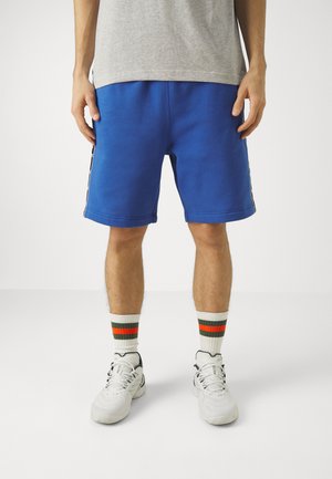 Lacoste Sport SHORTS TAPE - kurze Sporthose - ladigue