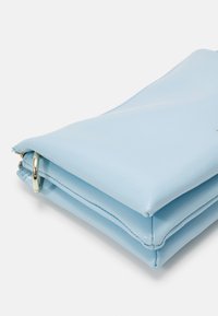 Ted Baker DARCEYY - Skulderveske - blue