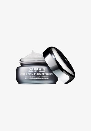 Darphin STIMULSKIN PLUS SERUMASK - Masker