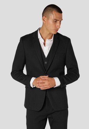 MILANO   - Blazer - black