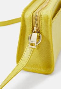 Furla Borsa a tracolla - honey