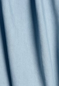 Esprit Farkkumekko - light blue