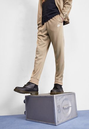 Pantalones deportivos - khaki