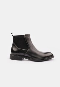 Bata Botines - nero