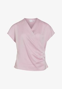 Non sélectionné, winsome orchid