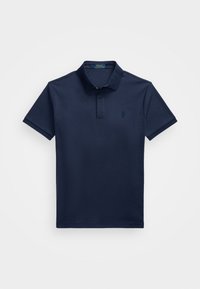 Selected, refined navy