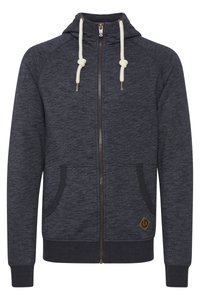 SDVITU - Sweatjakke - blue