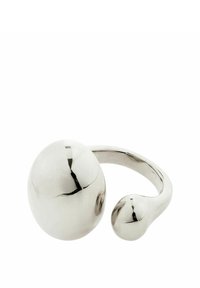 ALVIN - Ringar - silver