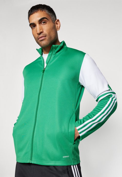 adidas Trainingsjacke 'Squadra 25' — foto 4