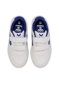 Hummel CAMDEN - Scarpe da allenamento - mazarine blue
