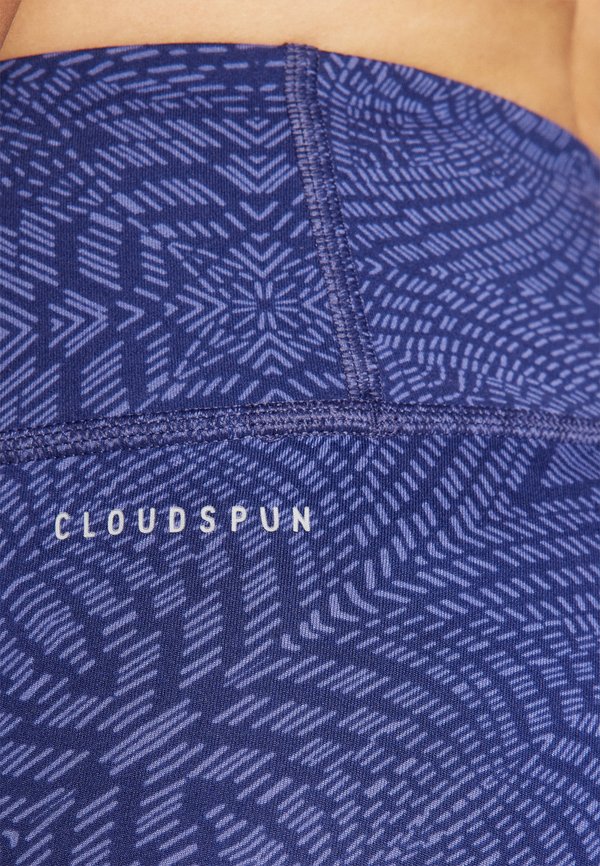 MOVE CLOUDSPUN 7/8 AOP - Leggings3