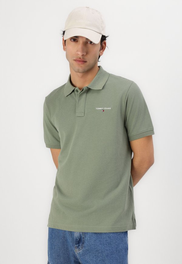 LINEAR - Polo shirt4