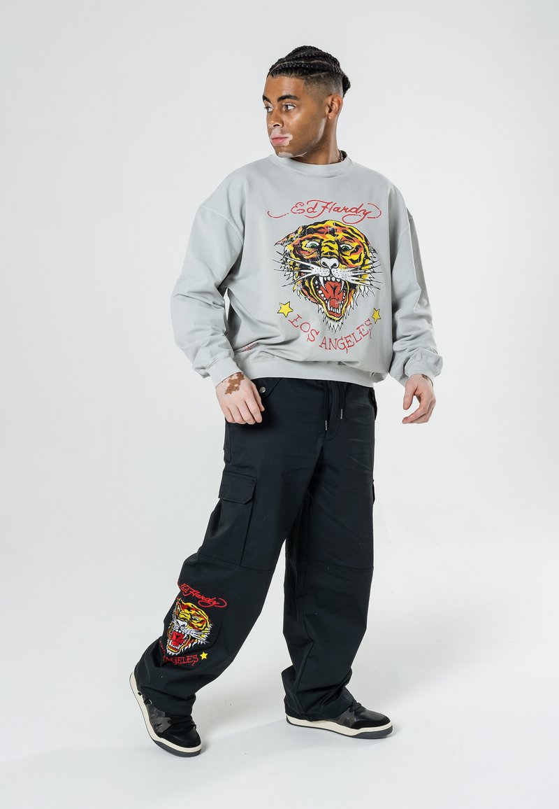 slots n play casino new zealand