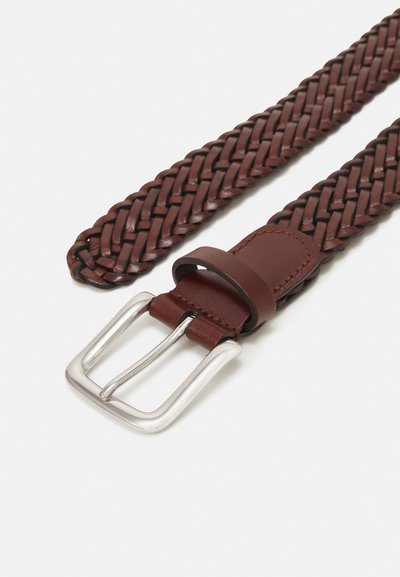 Anderson's Josta - brown