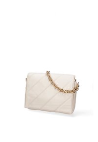 Diana&Co Borsa a tracolla - beige