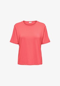 Niet geselecteerd, dubarry