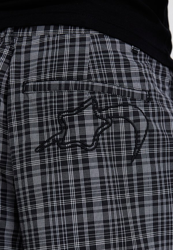 GOLIATH  - Shorts - check4