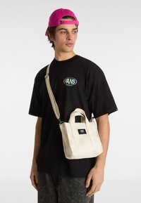 Vans Håndtasker - oatmeal
