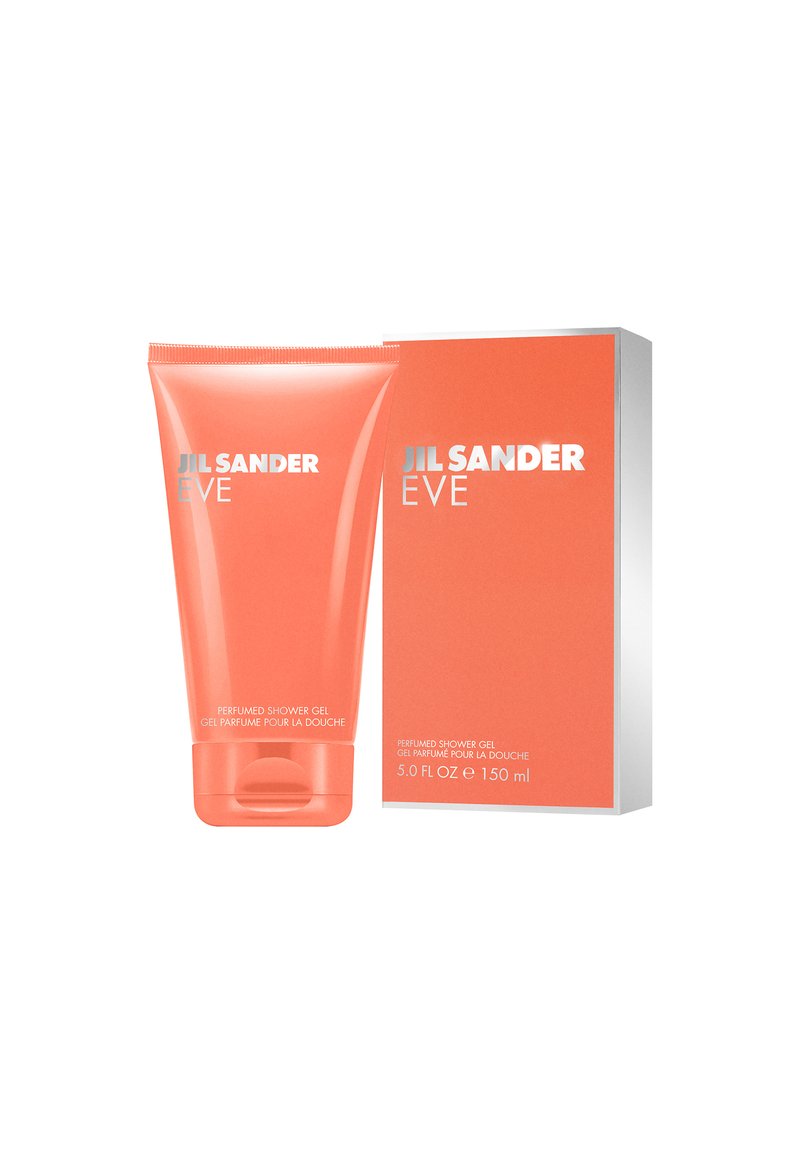 Jil Sander Fragrances EVE SHOWER GEL Duschgel