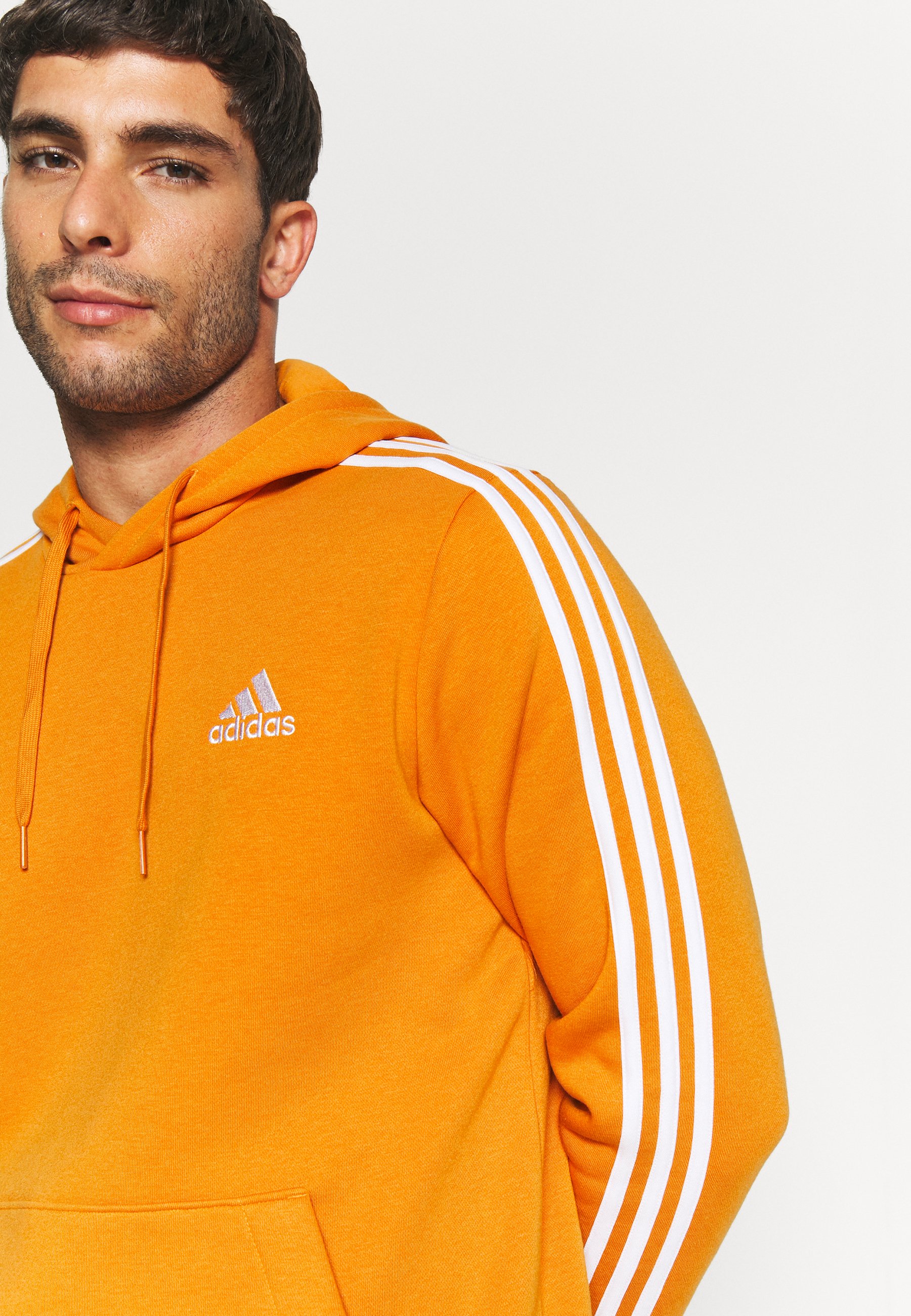 adidas Performance 3 STRIPES ESSENTIALS 
