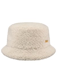 Hut - white