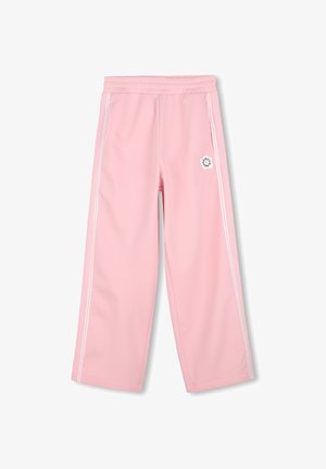 KENZO kids, PANTALON - Pantalon de survêtement - bubble