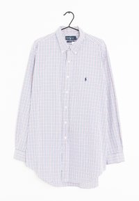 Polo Ralph Lauren Koszula