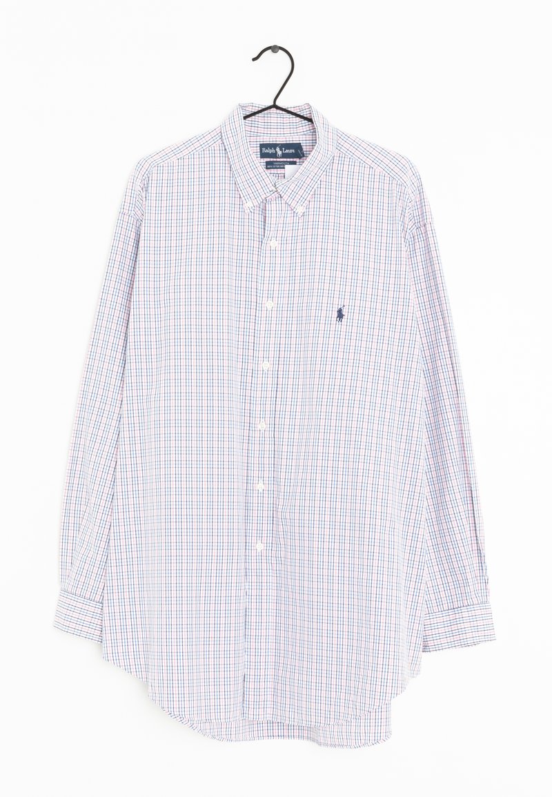 Polo Ralph Lauren Koszula