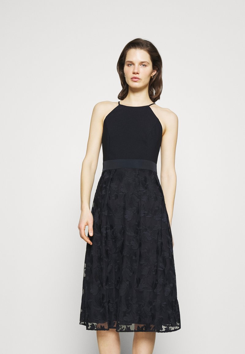 ESPRIT Vestito Donna