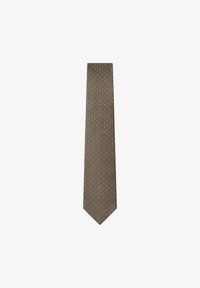 Seleccionado, tan brown