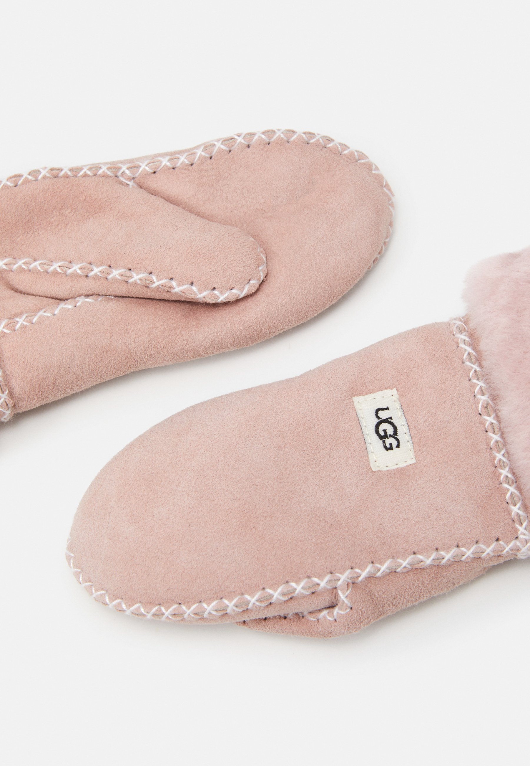 mouffles ugg mouffles ugg