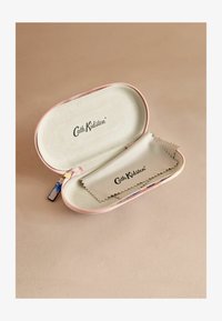 Nepasirinkta, pink mystic floral