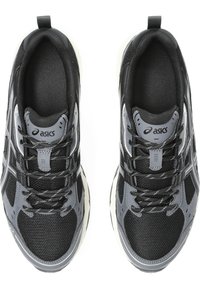 ASICS SportStyle NUNOBIKI UNISEX czarny