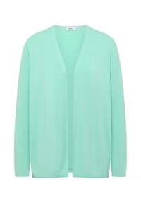 Non sélectionné, grün