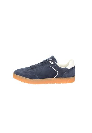 TEDROSO 708 - Sneaker low - blau